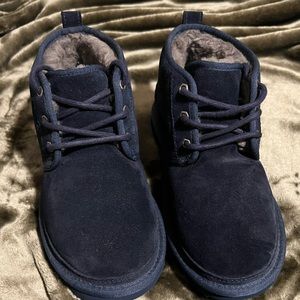 Men’s Ugg Neumel!